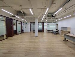 Epl Building (D3), Factory #469220451